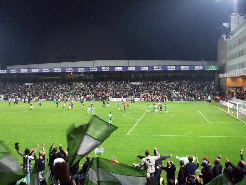 060503-Bajen-Råttorna-030