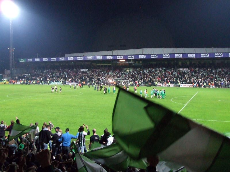 060503-Bajen-Råttorna-031