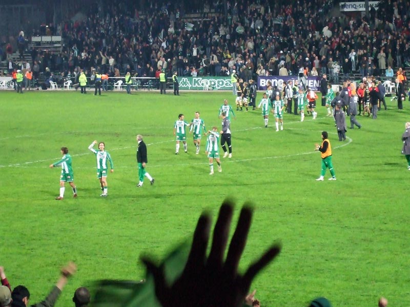 060503-Bajen-Råttorna-032