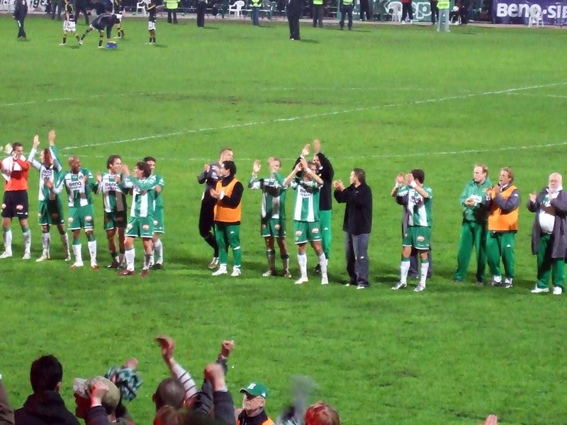 060503-Bajen-Råttorna-033