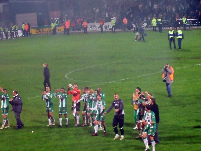 060503-Bajen-Råttorna-035