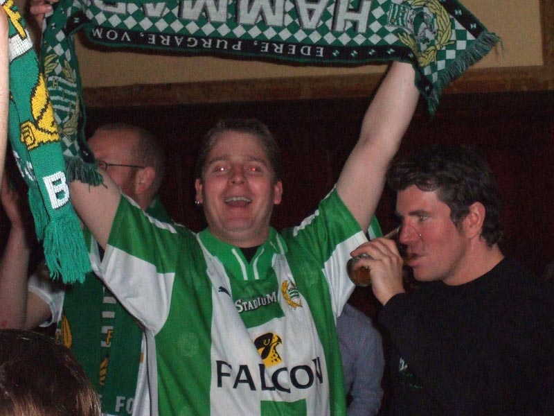 060503-Bajen-Råttorna-042