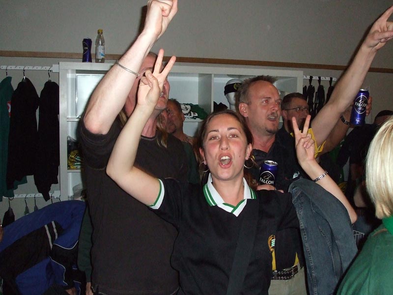 060506-SM-Guld-004