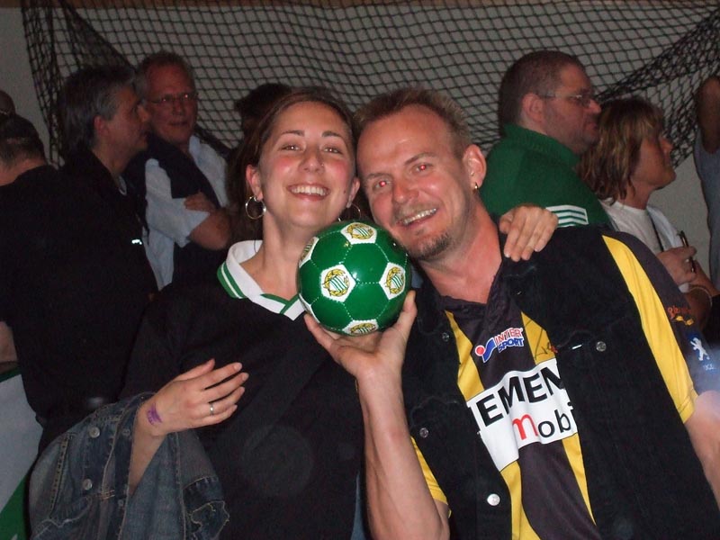 060506-SM-Guld-005