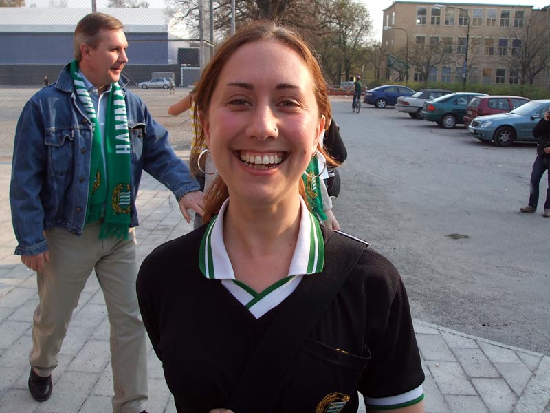060506-SM-Guld-007