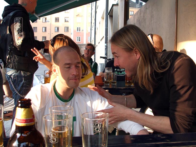060506-SM-Guld-008
