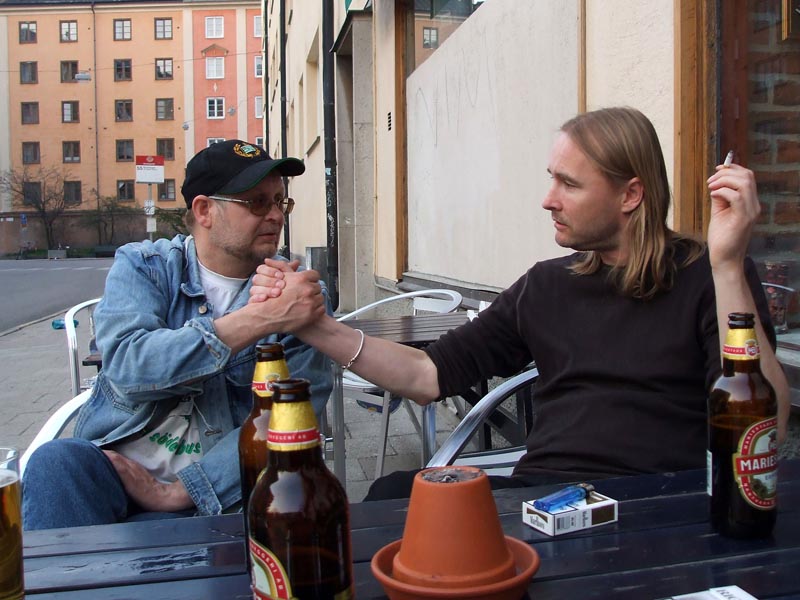 060506-SM-Guld-016