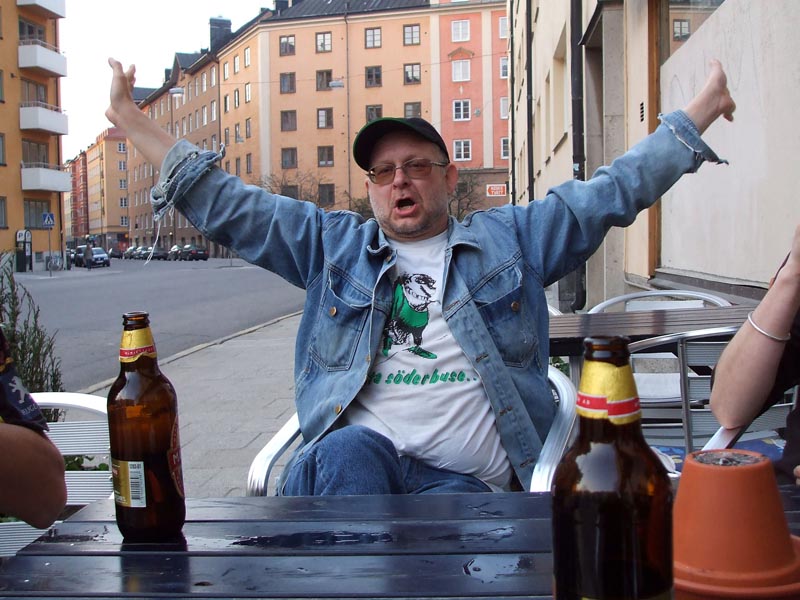 060506-SM-Guld-017