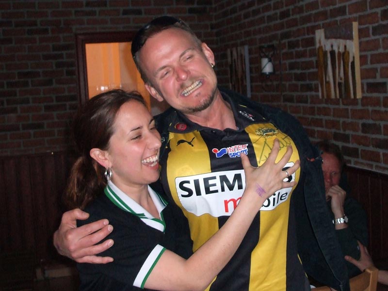 060506-SM-Guld-019