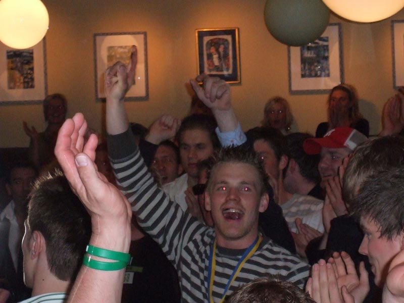 060507-SM-Guld-Kvarnen-001