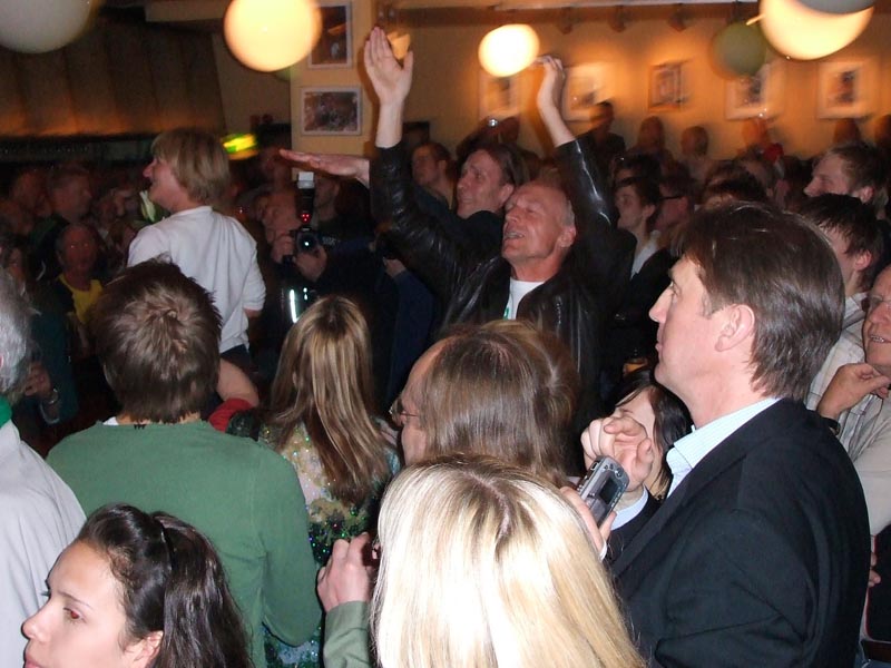 060507-SM-Guld-Kvarnen-002