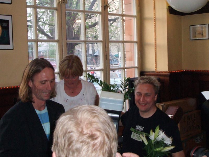060507-SM-Guld-Kvarnen-004