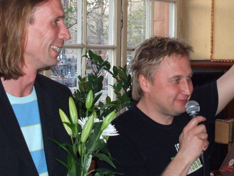 060507-SM-Guld-Kvarnen-005
