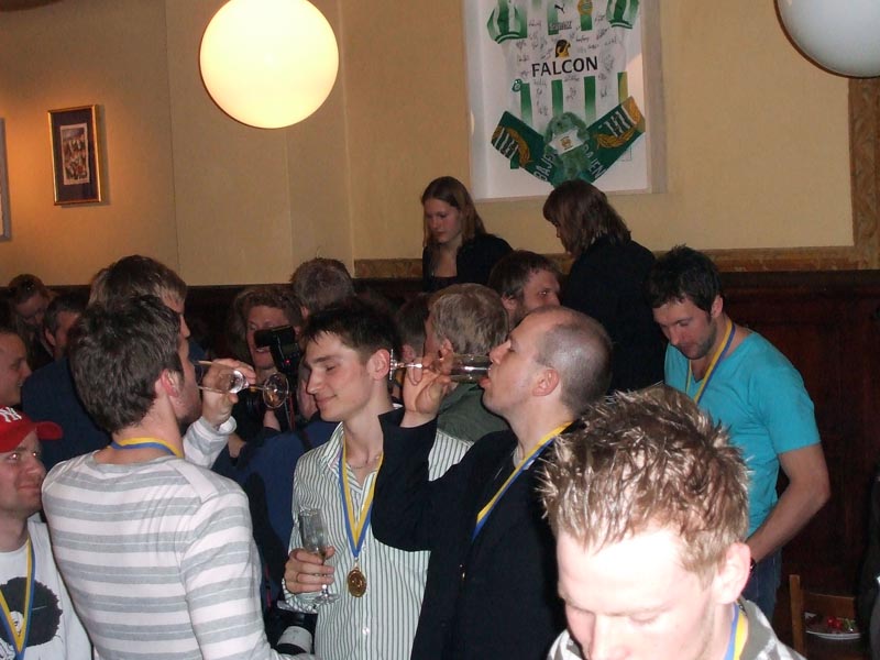 060507-SM-Guld-Kvarnen-009