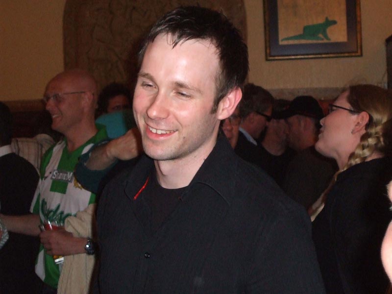 060507-SM-Guld-Kvarnen-011