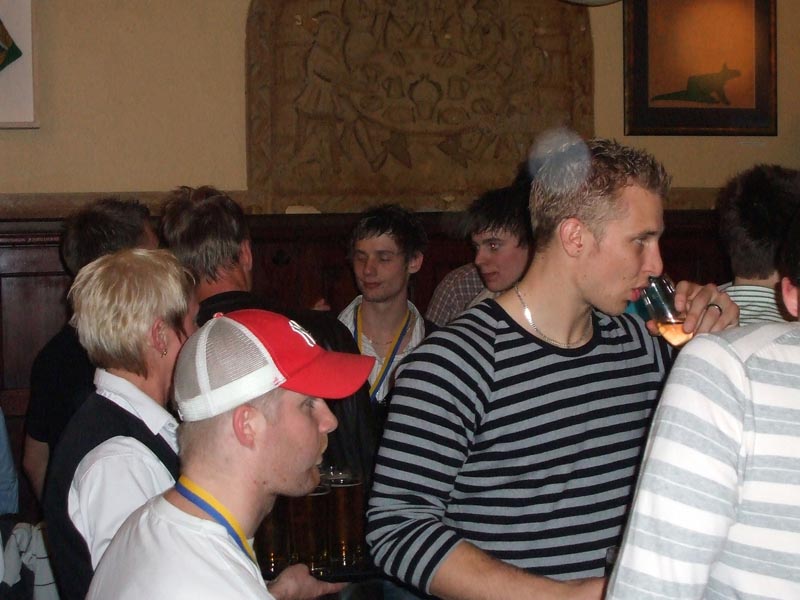 060507-SM-Guld-Kvarnen-012