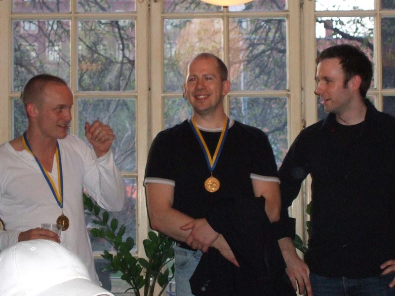 060507-SM-Guld-Kvarnen-013