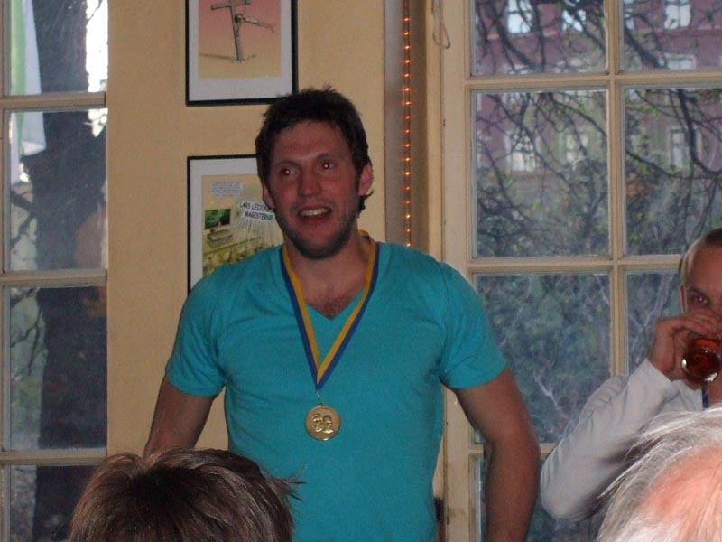 060507-SM-Guld-Kvarnen-014
