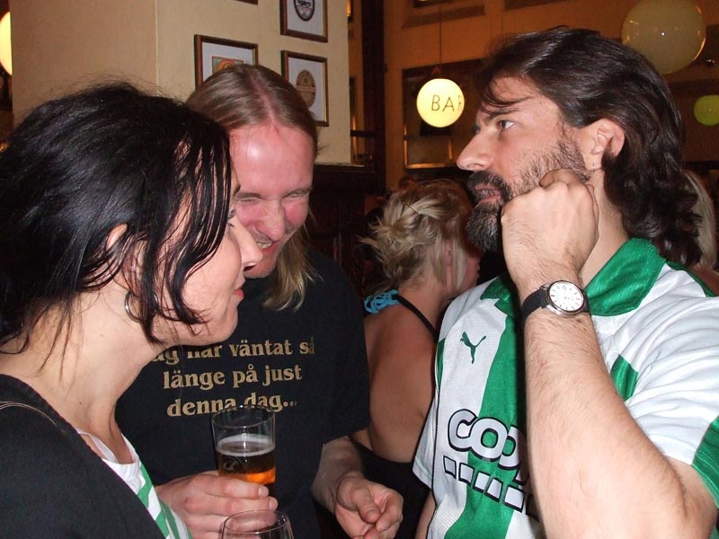 060507-SM-Guld-Kvarnen-024