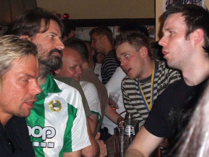 060507-SM-Guld-Kvarnen-025