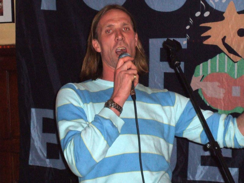 060507-SM-Guld-Kvarnen-027