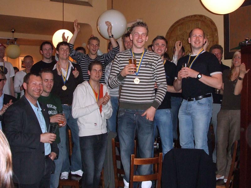 060507-SM-Guld-Kvarnen-033