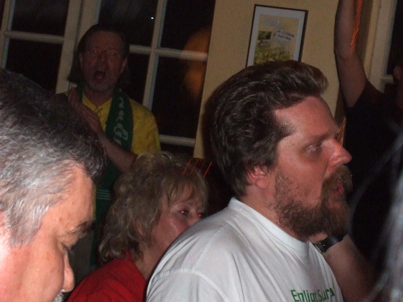 060507-SM-Guld-Kvarnen-034