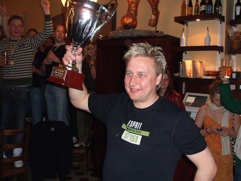 060507-SM-Guld-Kvarnen-036