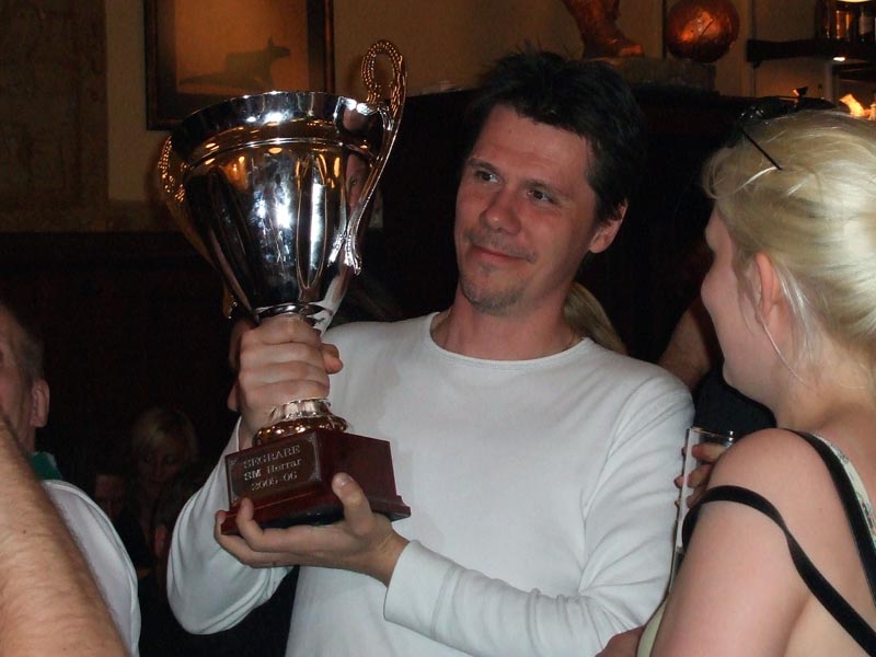060507-SM-Guld-Kvarnen-039