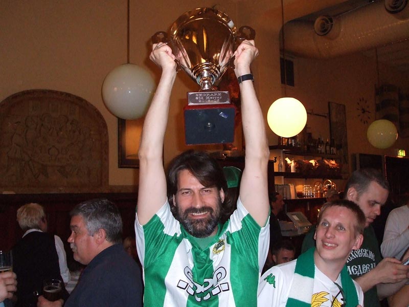 060507-SM-Guld-Kvarnen-041