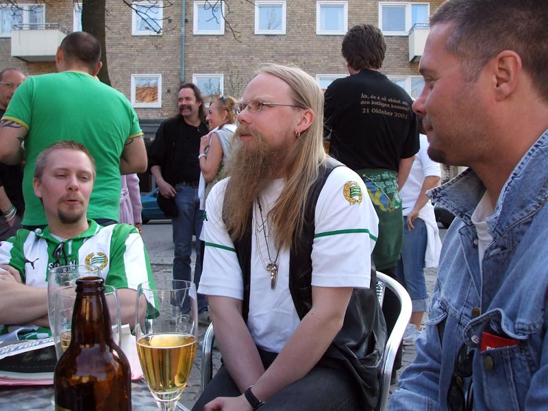 060510-Bajen-Gais-001