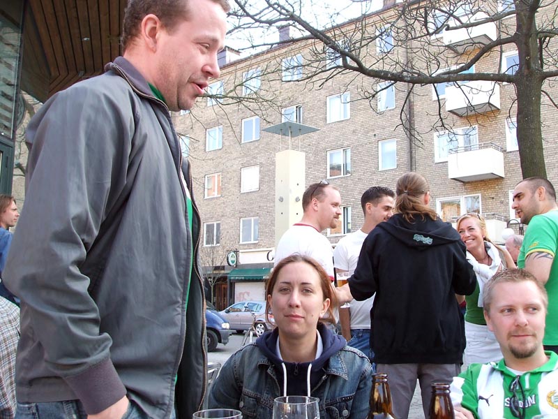 060510-Bajen-Gais-002
