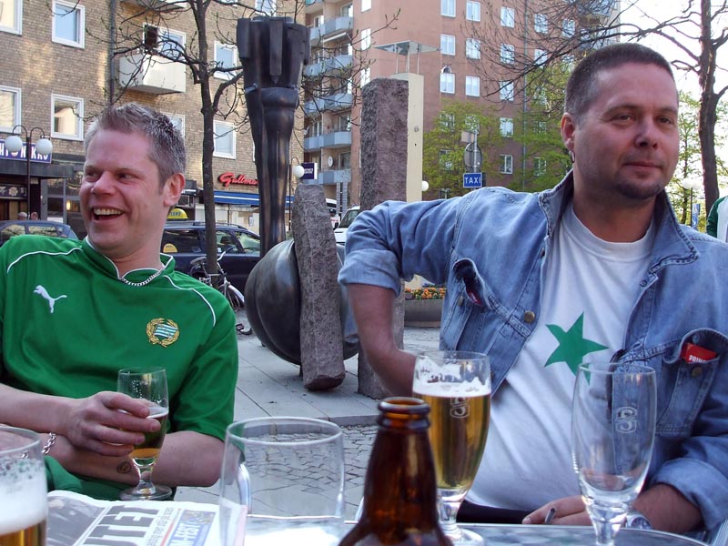 060510-Bajen-Gais-003