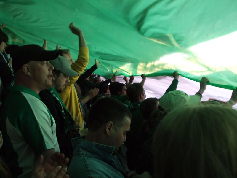 060510-Bajen-Gais-005