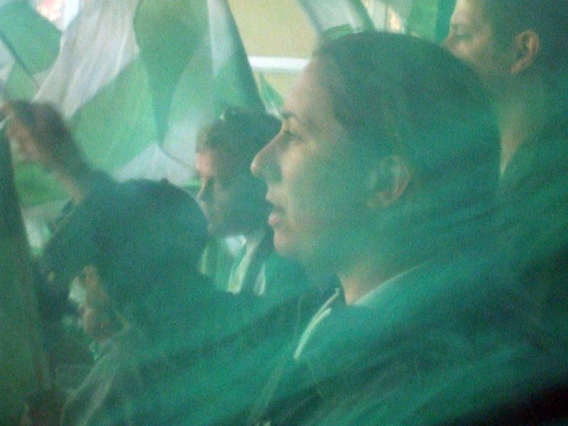 060510-Bajen-Gais-006