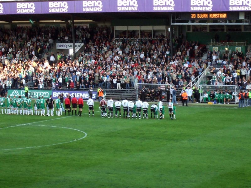 060510-Bajen-Gais-007