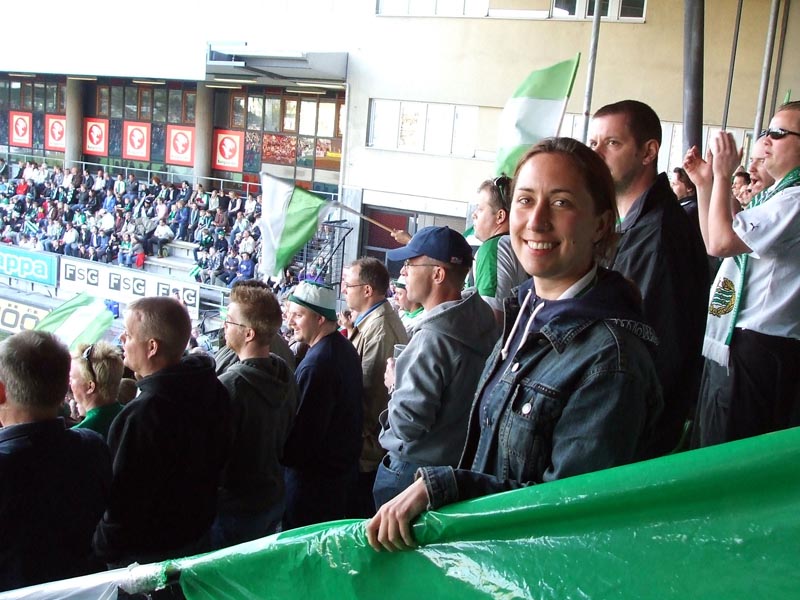 060510-Bajen-Gais-008