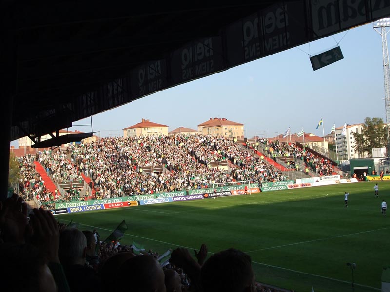 060510-Bajen-Gais-009