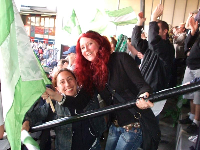 060510-Bajen-Gais-010