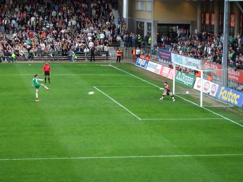 060510-Bajen-Gais-011