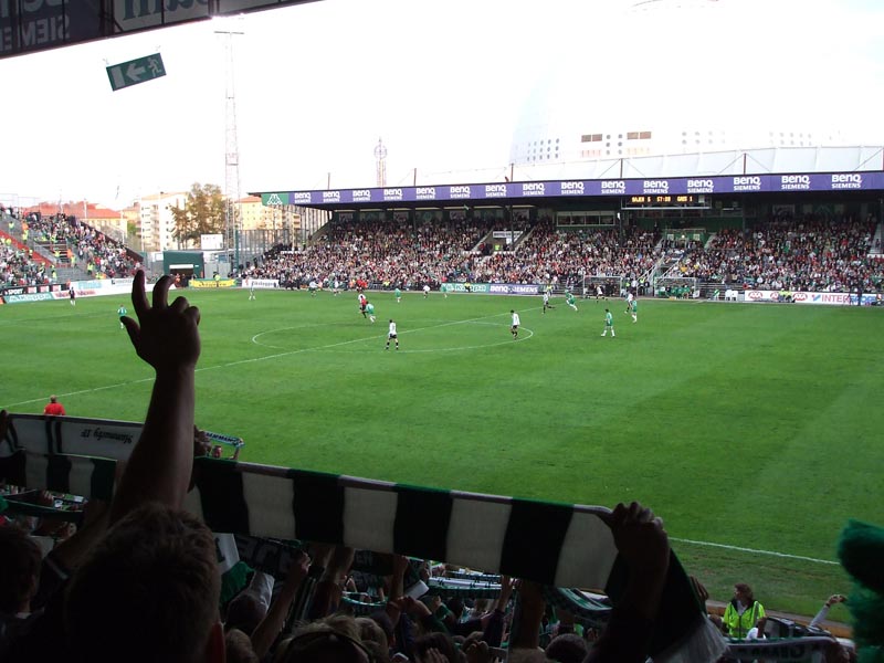 060510-Bajen-Gais-012
