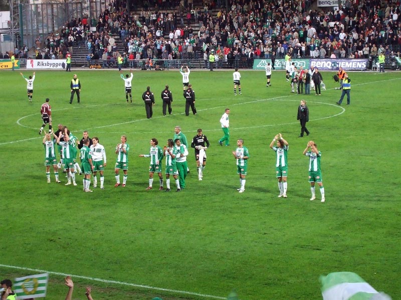 060510-Bajen-Gais-013