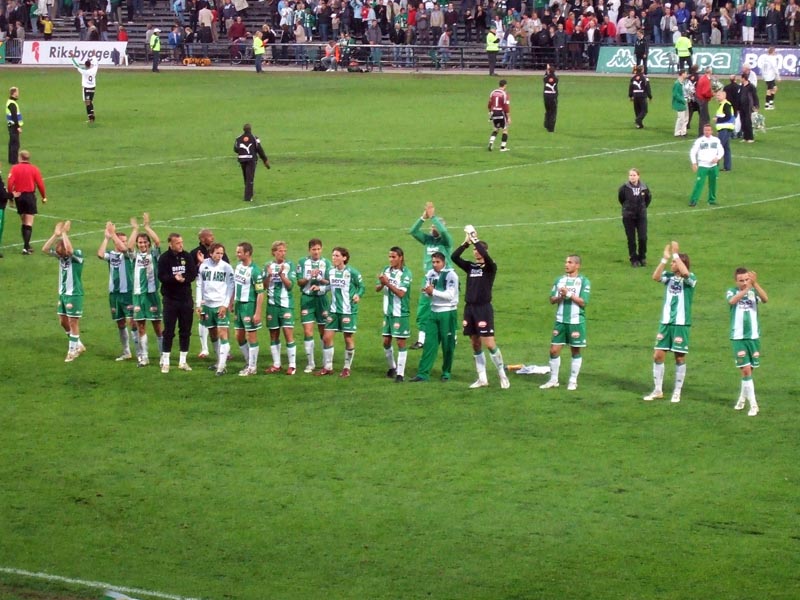 060510-Bajen-Gais-014