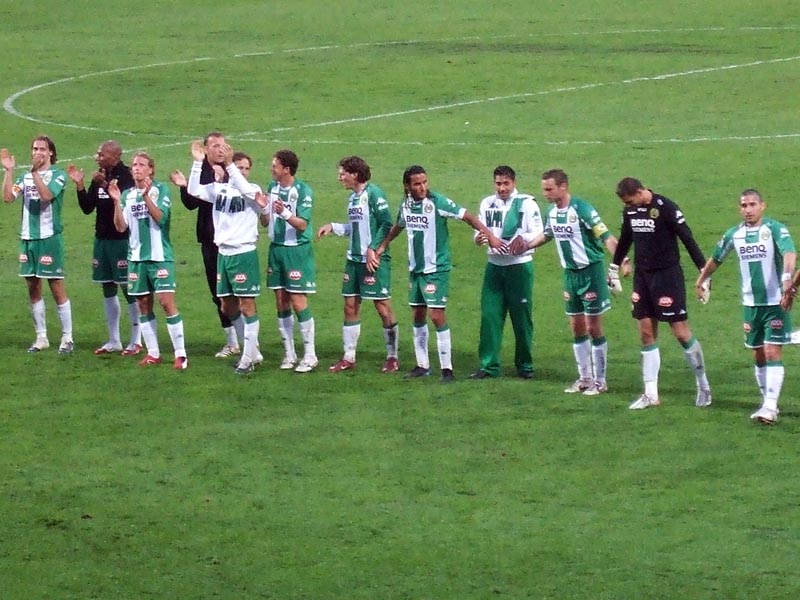 060510-Bajen-Gais-016