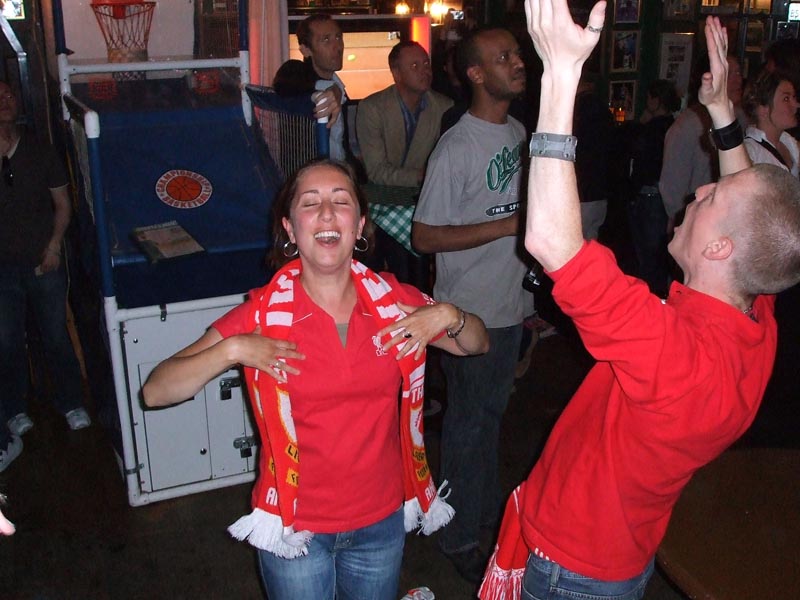 060513-Liverpool-Westham-FA-001