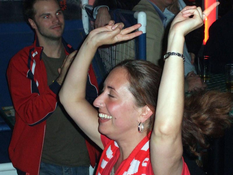 060513-Liverpool-Westham-FA-004