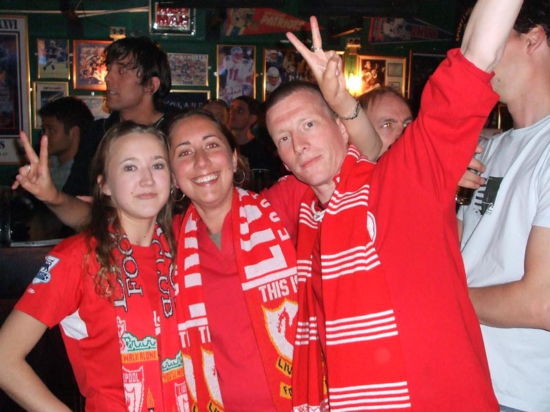060513-Liverpool-Westham-FA-005