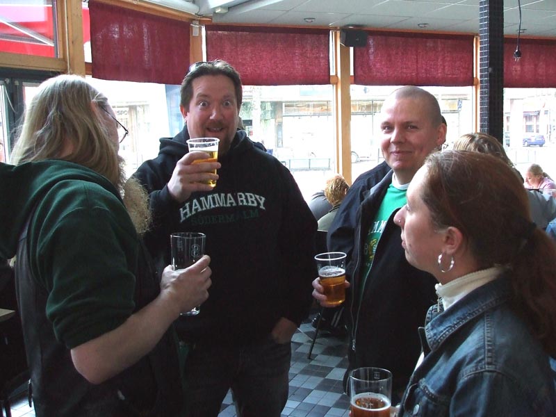 060514-Gefle-Bajen-001