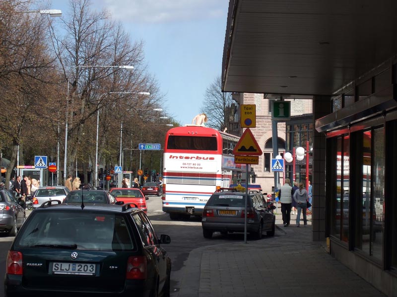 060514-Gefle-Bajen-002