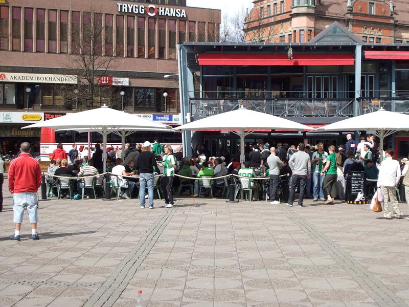 060514-Gefle-Bajen-003